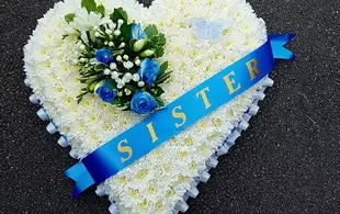 flower design